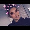 marissacheese